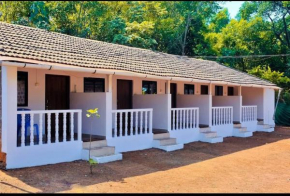 Swasthi Stay